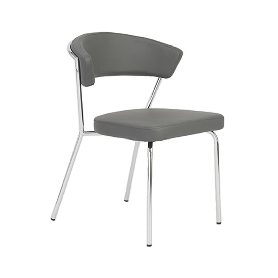 Jared Dining Chair