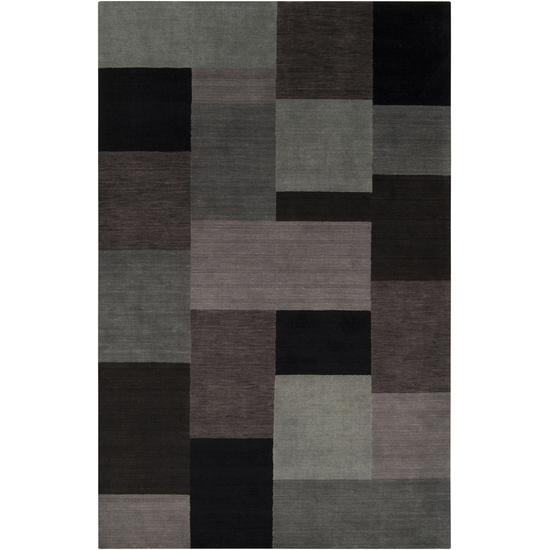 Levit Rug