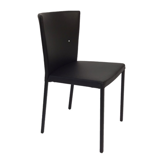 Parra Dining Chair