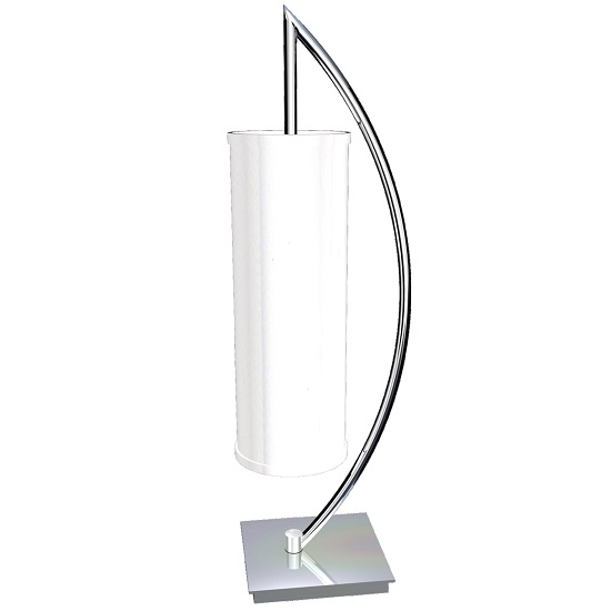 Primo Lamp