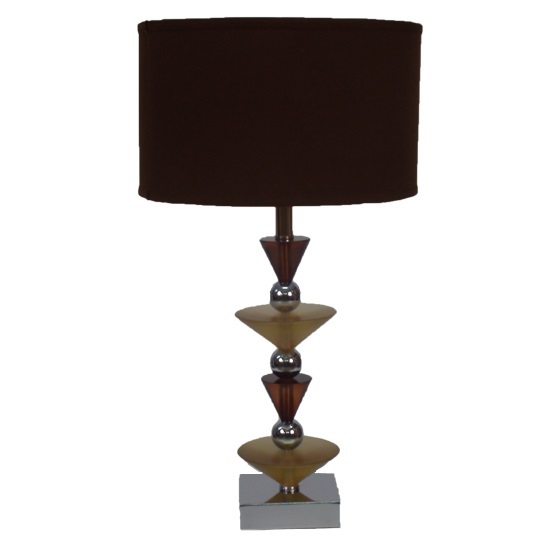Quinn Table Lamp
