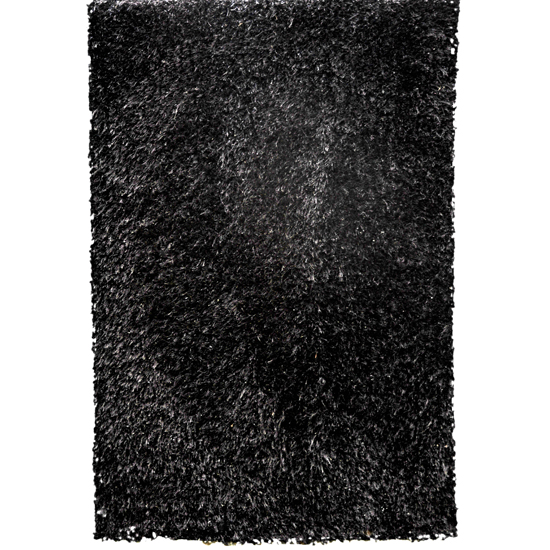 Mambo Rug Midnight