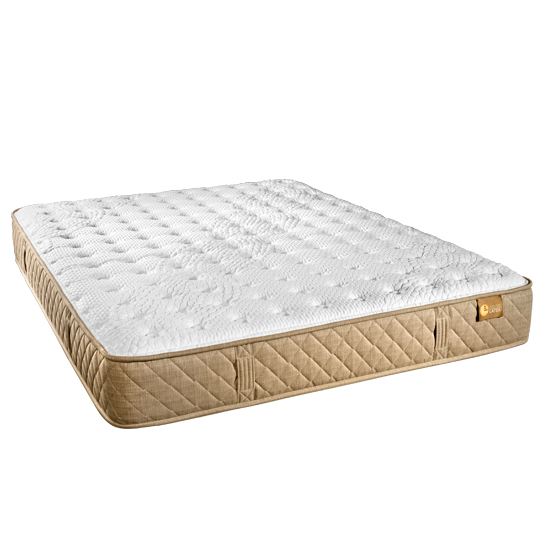 High quality outlet queen mattress