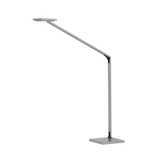 Quattro Lamp