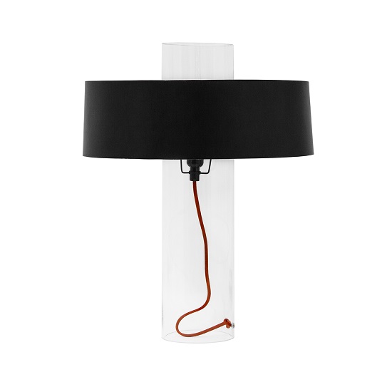 Level Lamp