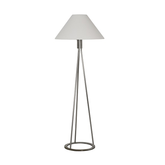 Tetra Lamp