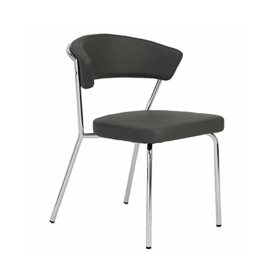 Jared Dining Chair