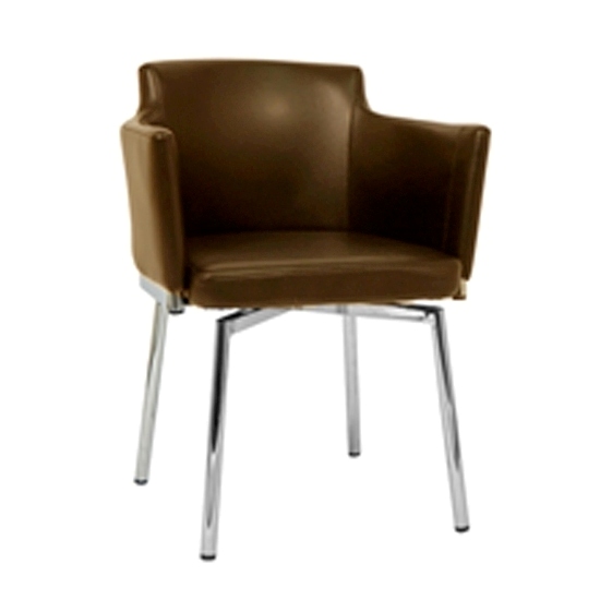 James Dining Chair