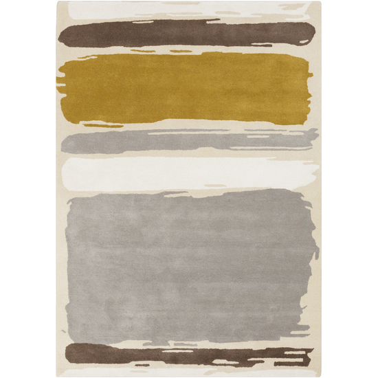 Sanderson Rug