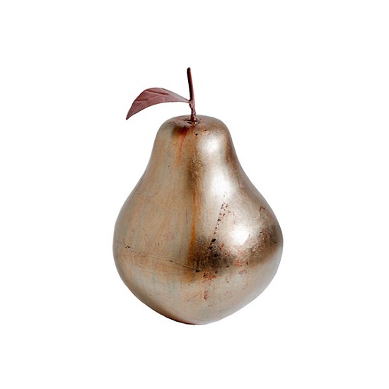 Pear