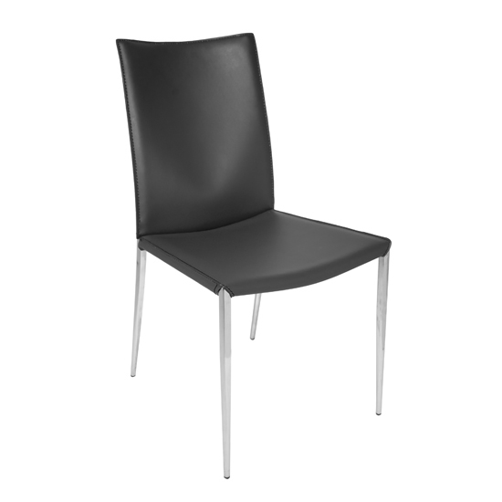 Max II Dining Chair