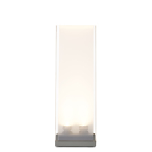 Cortina Lamp