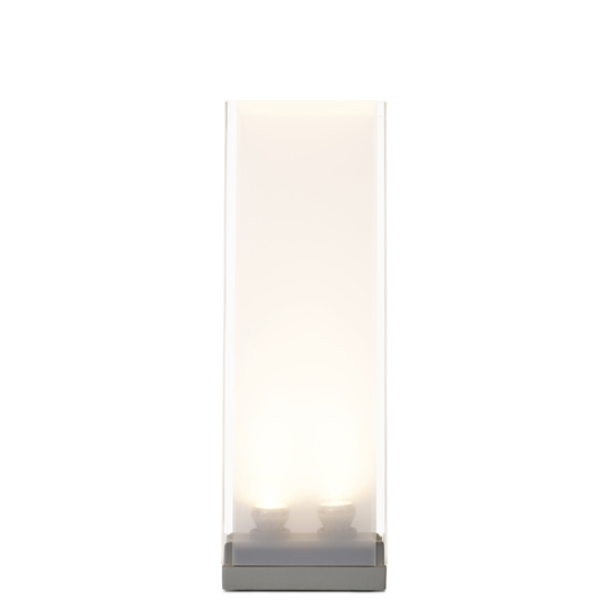 Cortina Table Lamp