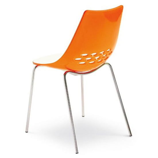 Jam Chair