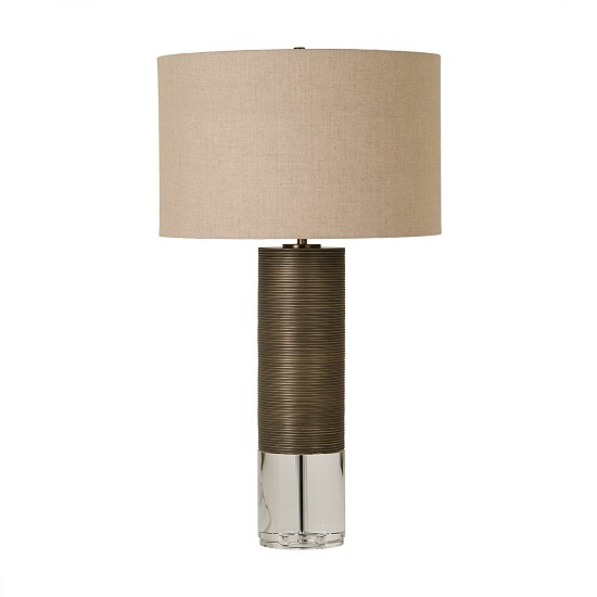 Atlantic Lamp