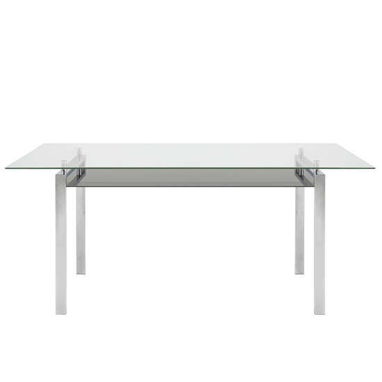 Calem Dining Table