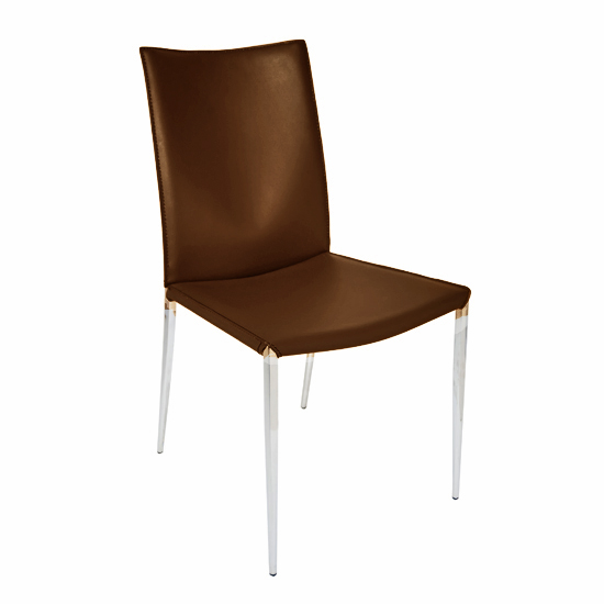 Max II Chair