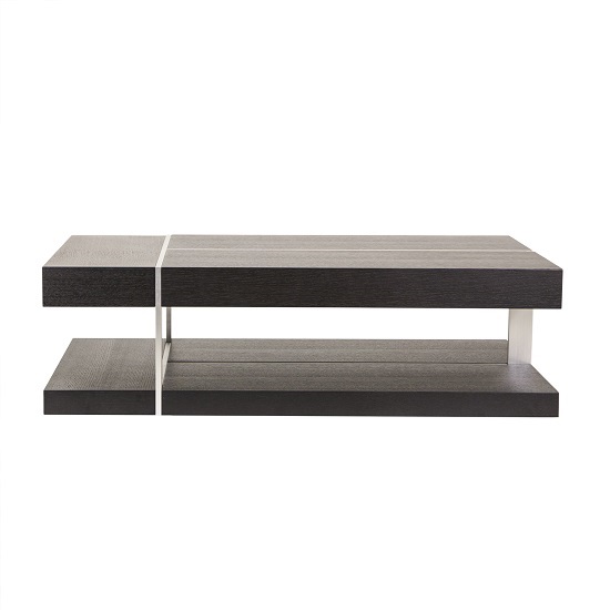Marconi Coffee Table - Copenhagen Furniture Coffee Tables Marconi Coffee Table - Copenhagen Furniture Coffee Tables