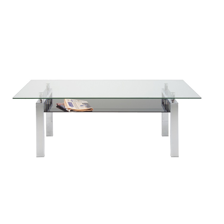 Calem Coffee Table