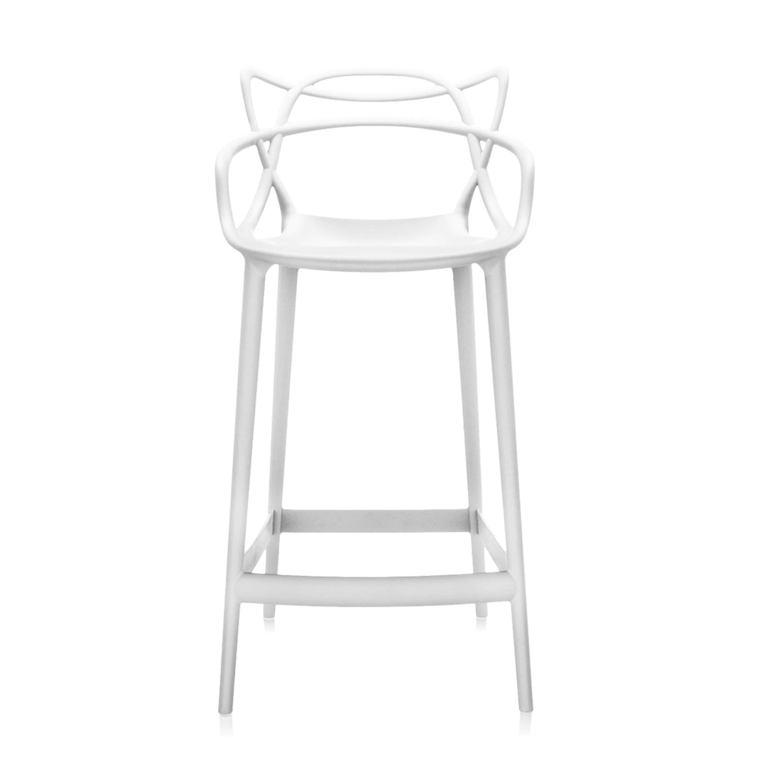 masters bar stool