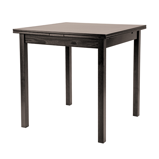 Skive Counter Table