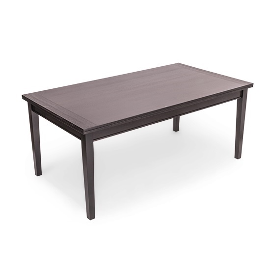 Sami Dining Table