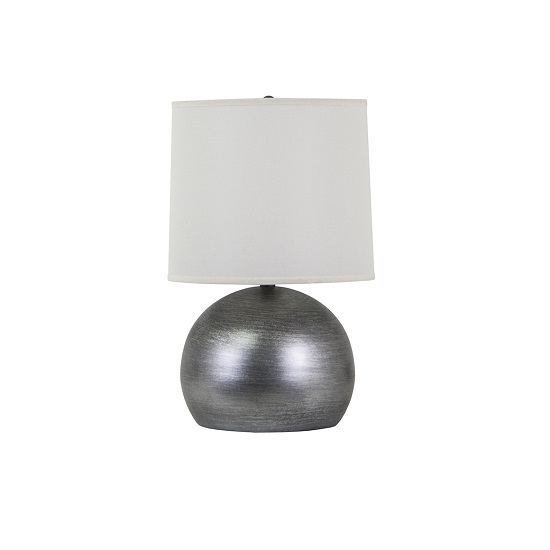 Lattitude Table Lamp