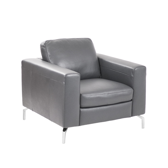 Sollievo Chair