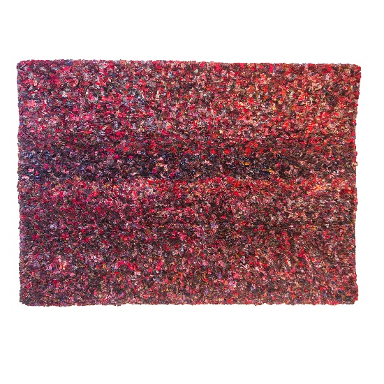 Executive Tie Rug