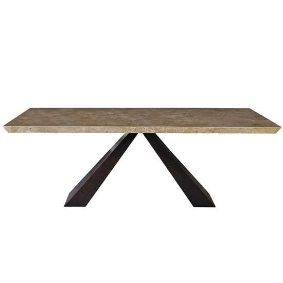 Firenze Dining Table