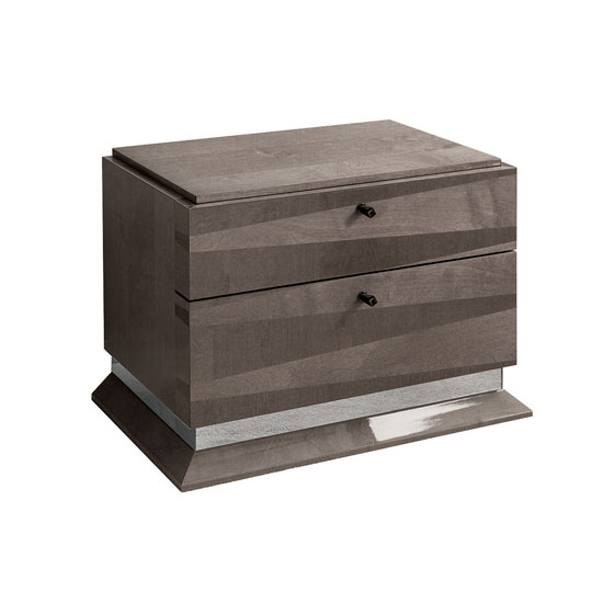 Bella Lusso Nightstand