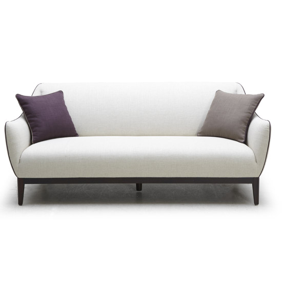 Bentley Sofa