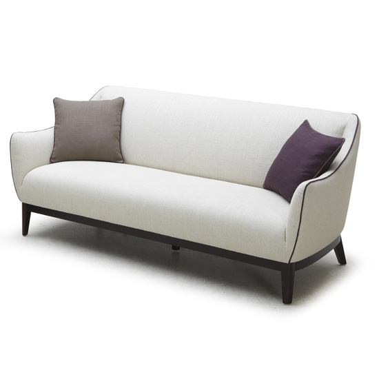 Bentley Sofa