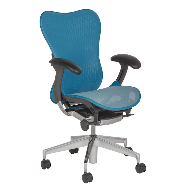 Mirra 2 Chair