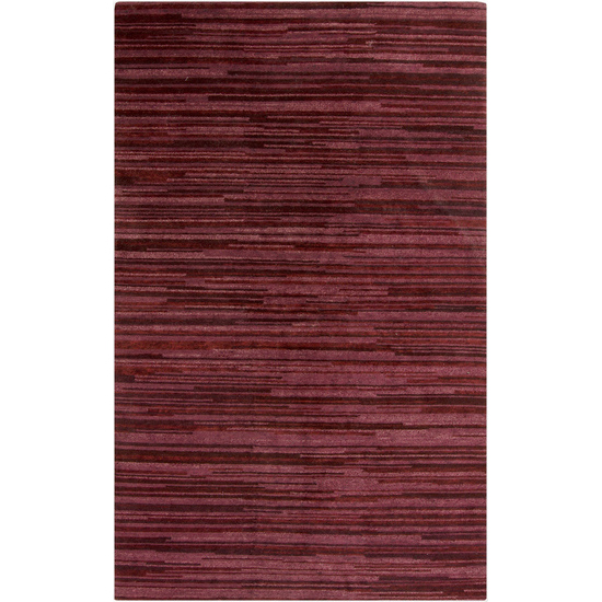 Gradience Rug