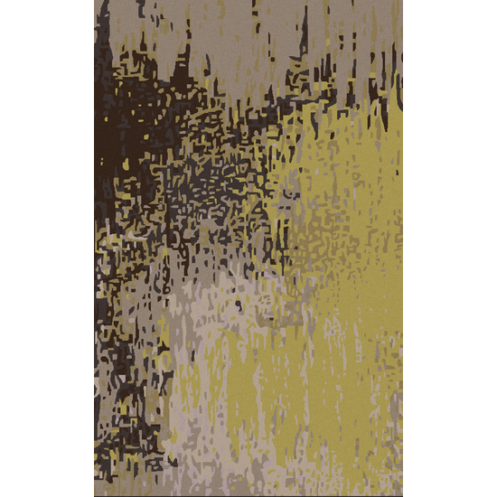 Serenade Rug