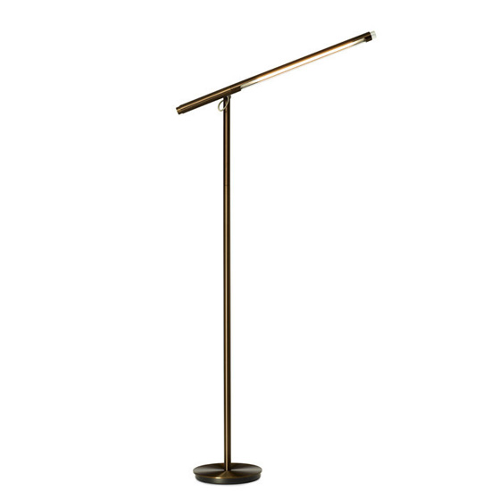 Brazo Floor Lamp