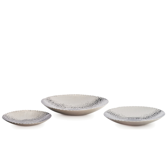 Nia Platters