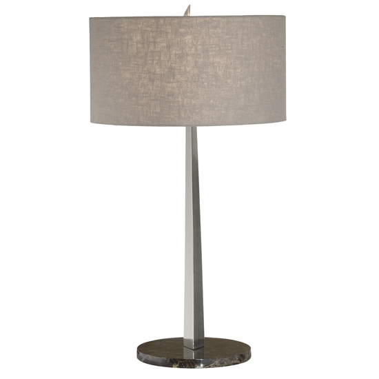 Tigers Eye Table Lamp