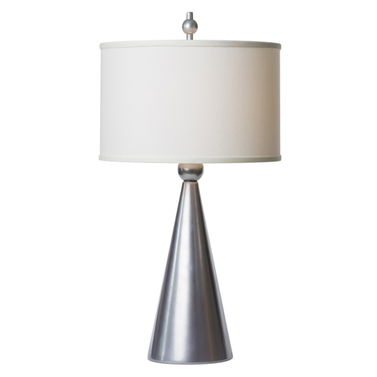 Jolly Pop Table Lamp