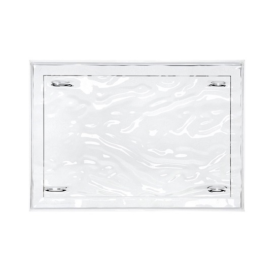 Dune Tray