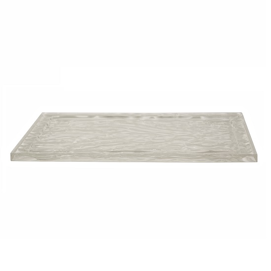 Dune Tray