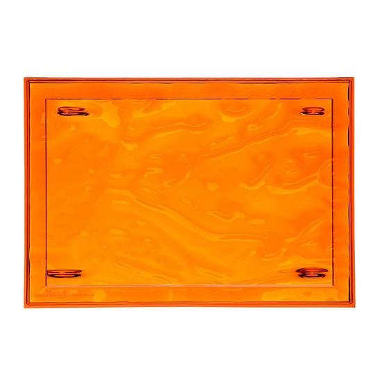 Dune Tray