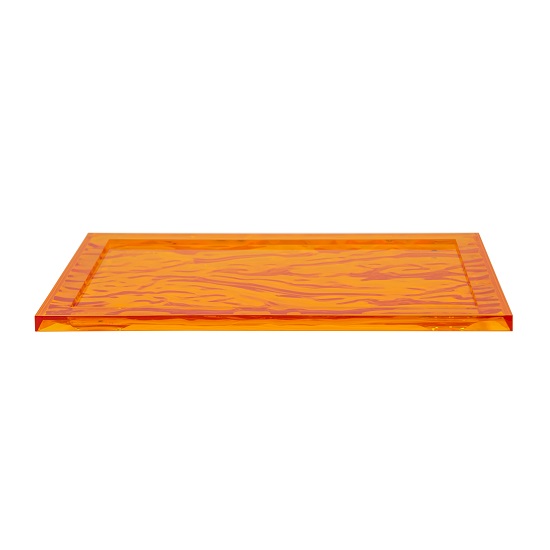 Dune Tray