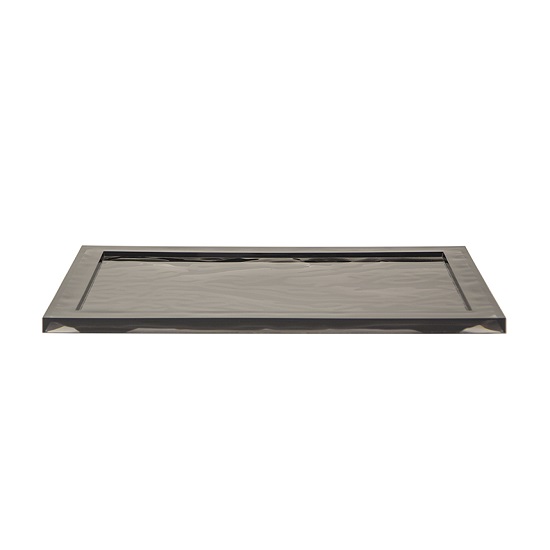 Dune Tray