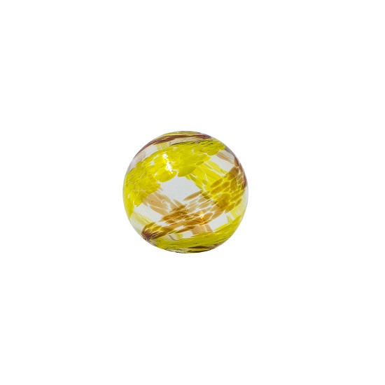 Ball Vase