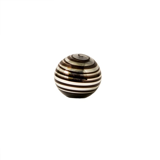 Ball Vase