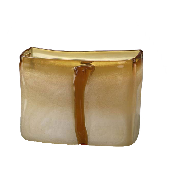 Brynn Vase, SM