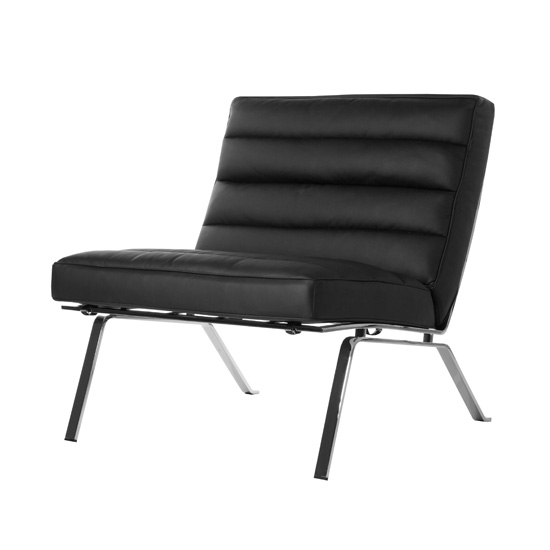 Firenze Chair