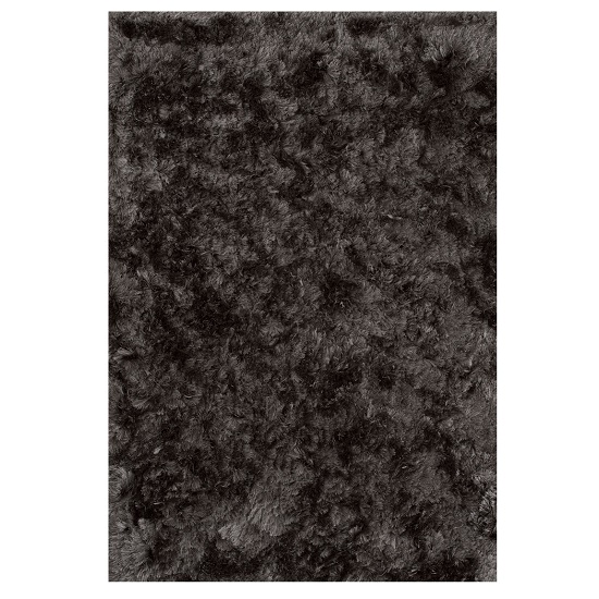 Maltino Rug